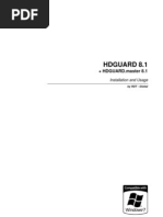 Hdguard en