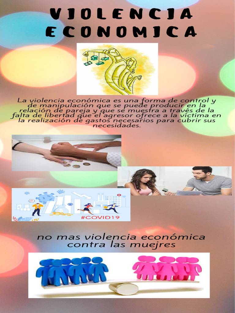 violencia-economica-pdf