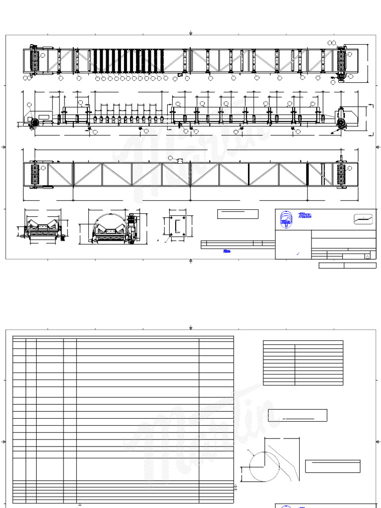 BTR-3 (Rev.0) | PDF