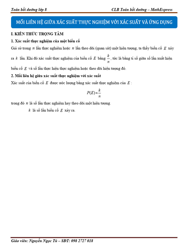 8a1-5 4 2025-NDBH | PDF