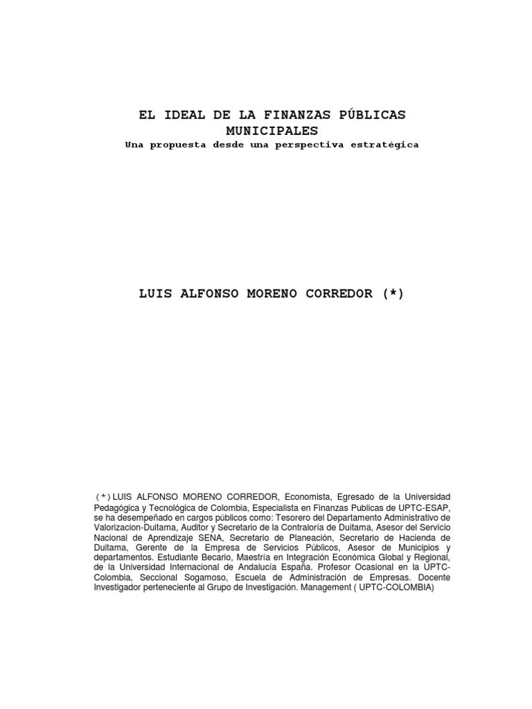 456 | PDF