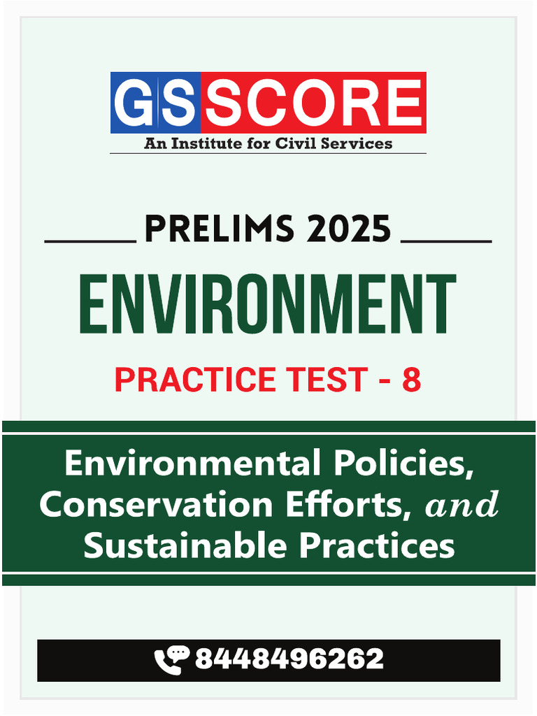 1742638278-Question-and-Answer 25 PTS PYQ - 8 | PDF ...