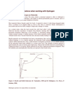 BRHS Chap3 - Material Consideration-Version 0 - 9 - 0