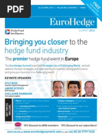 Download EuroHedge Summit 2012 Brochure by Absolute Return SN85292693 doc pdf