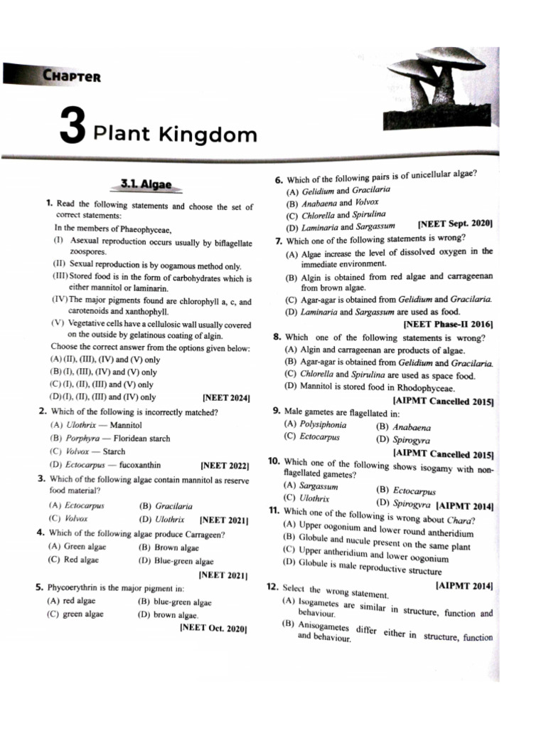 11 3 | PDF