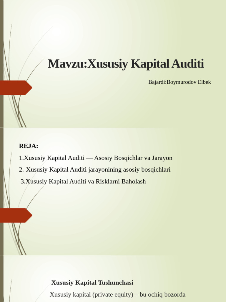 Pantyhose fetish hikoyalar