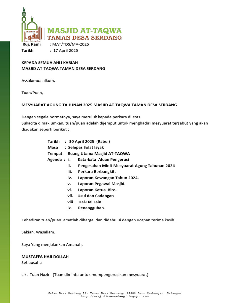 Oilaviy porno filmlar onlayn