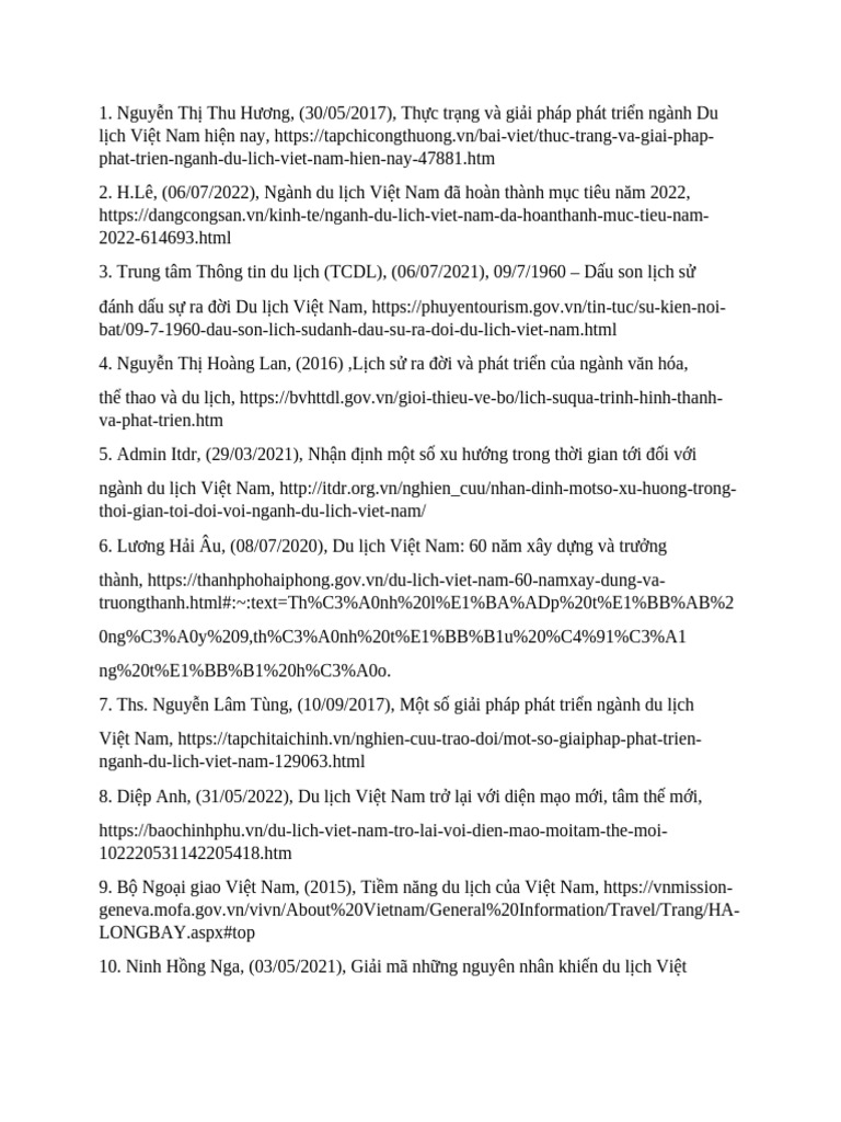 TLTK | PDF