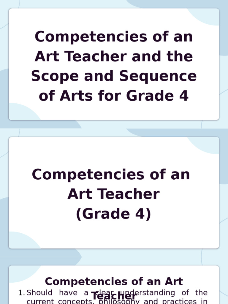 Inbound 6821784408634911058 | PDF | Teachers | Behavior Modification