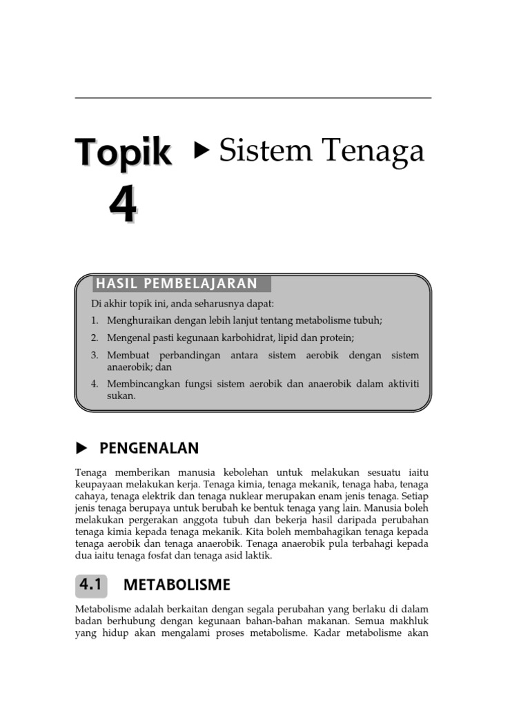 Koleksi Contoh Soalan Hubungan Etnik - Laporan 7