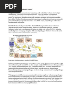 Download 123 by hd_hydro SN85293485 doc pdf
