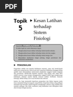 Download Topik 5 - Kesan Latihan Terhadap Sistem Fisiologi by Akhi Muhammad Aiyas SN85293501 doc pdf