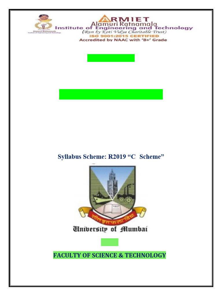 Data Structures Lab Manual (ITL301) | PDF | Queue (Abstract Data Type ...