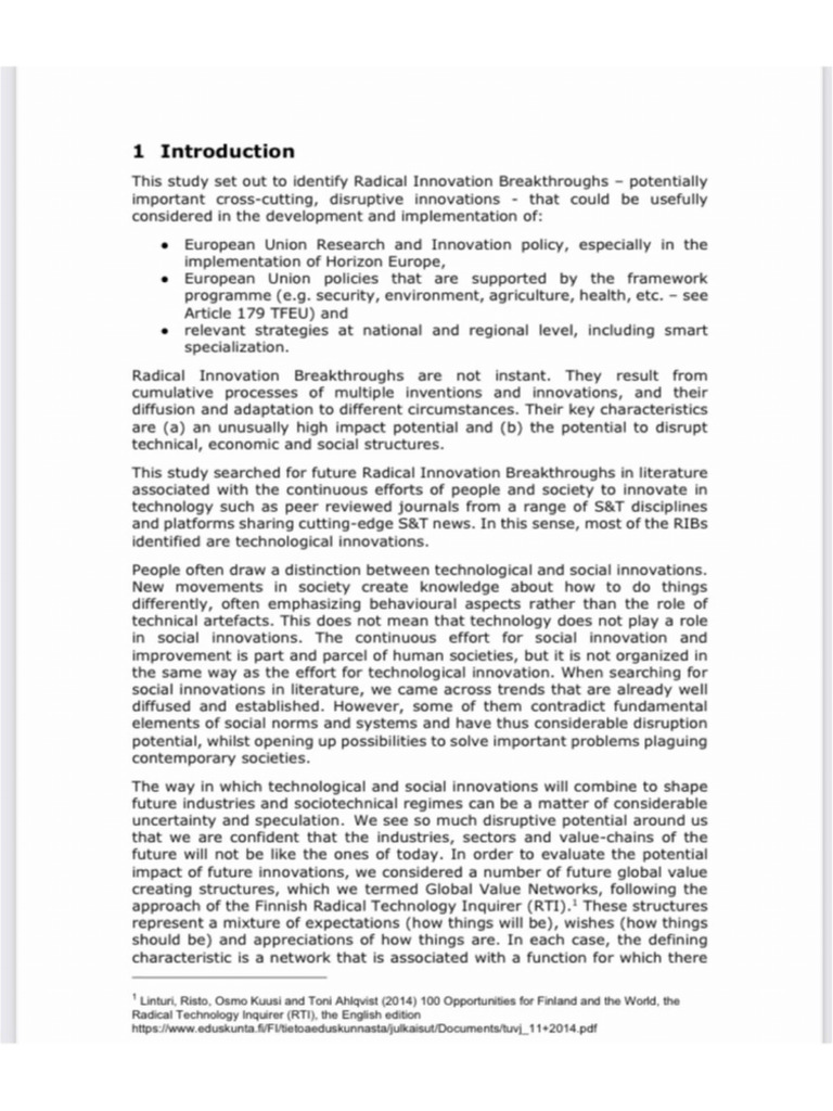 Okta - DOCS | PDF