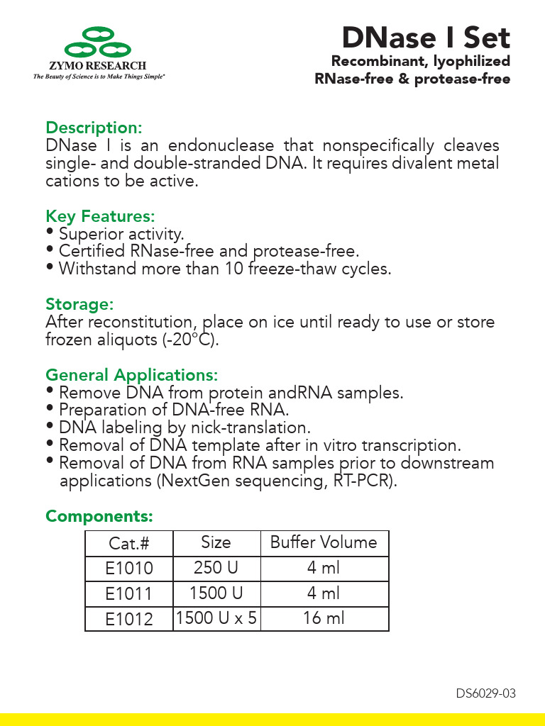 _e1010_dnase_i_and_dna_digestion_buffer_set | PDF