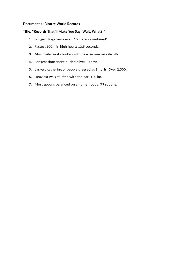 Document 4 | PDF