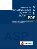 Libro Azul Pemex VF 300507