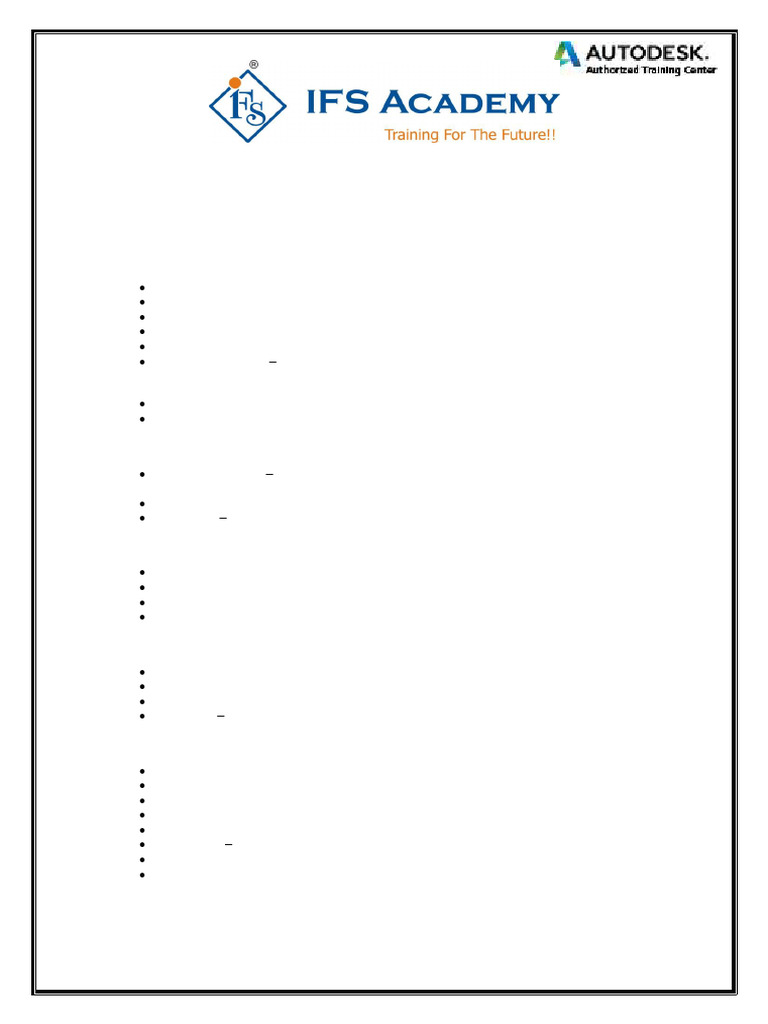 curriculiam-for-auto-cad-learning-pdf-page-layout-geometry