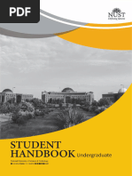Guide Prospective Students-2024 | PDF | Academic Degree | University ...