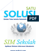 brosurSoftwareSekolah