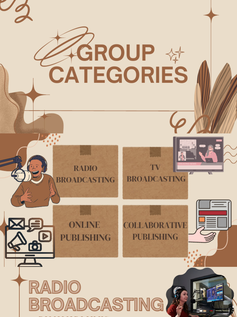 Group 4-Group Categ - 20250423 - 134720 - 0000 | PDF
