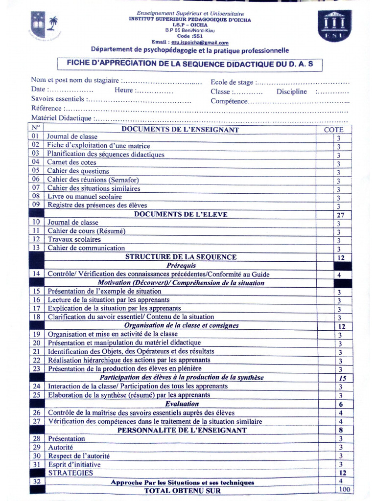 Document 22 | PDF