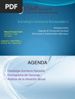 Determinantes de la Salud Según Marc Lalonde.docx