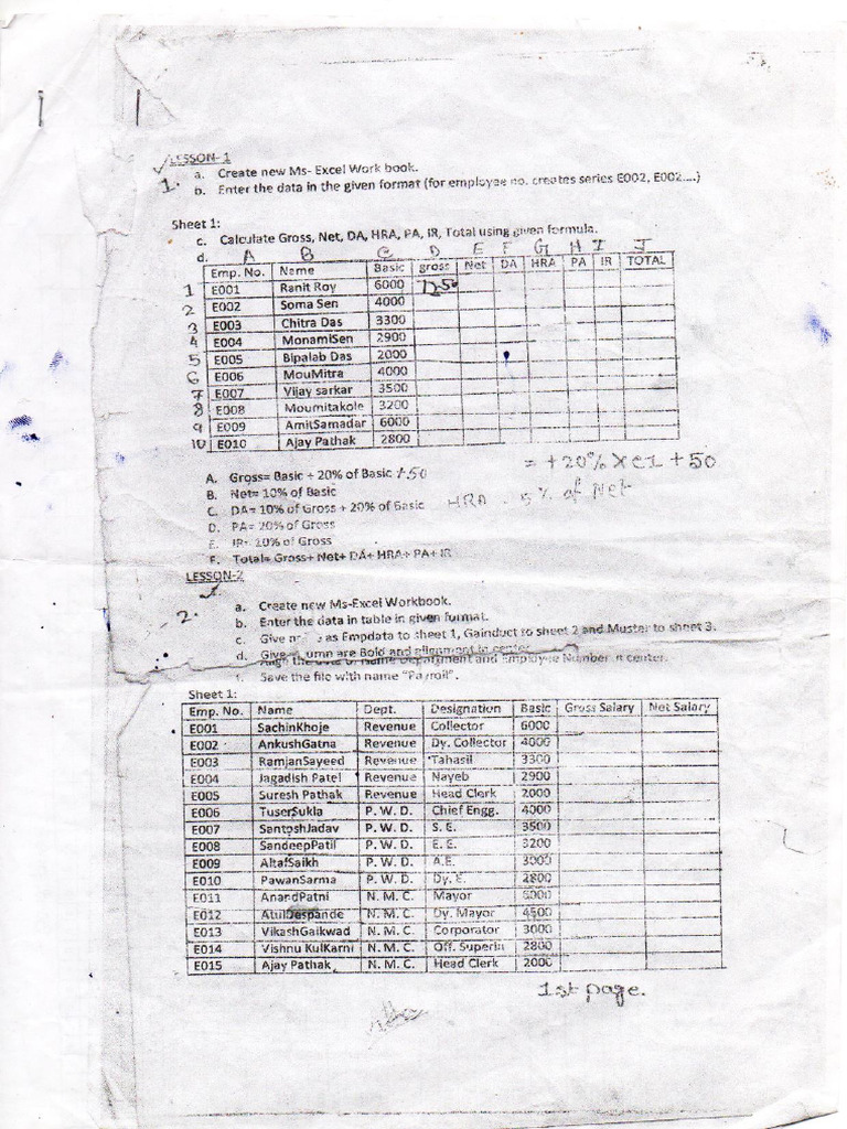 2 563 177 ONLINE LESSEN visual data 3