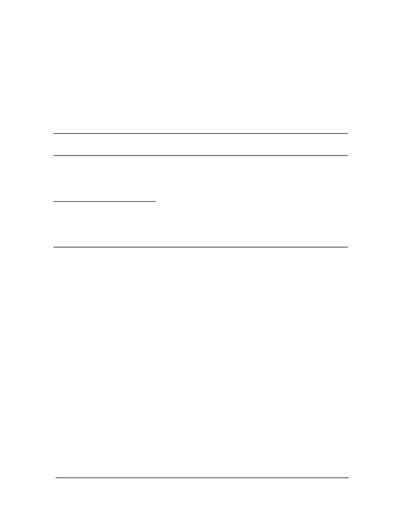 153-Article Text-561-1-10-20210514 | PDF