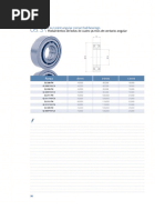 RETENES DE GRASA Fersa Summary 2018 PDF | PDF | Máquinas | Bienes manufacturados Fersa Summary 2018 PDF | PDF | Máquinas | Bienes manufacturados  