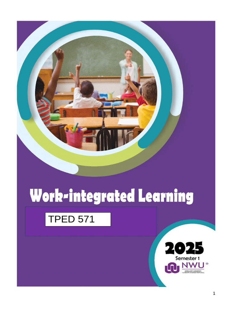 PGCE Teaching Practice Workbook Guide | PDF | Educational Assessment ...