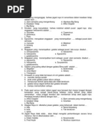 Download Latihan Soal Pilihan Ganda Ipba by Galih Dwi P SN85298272 doc pdf