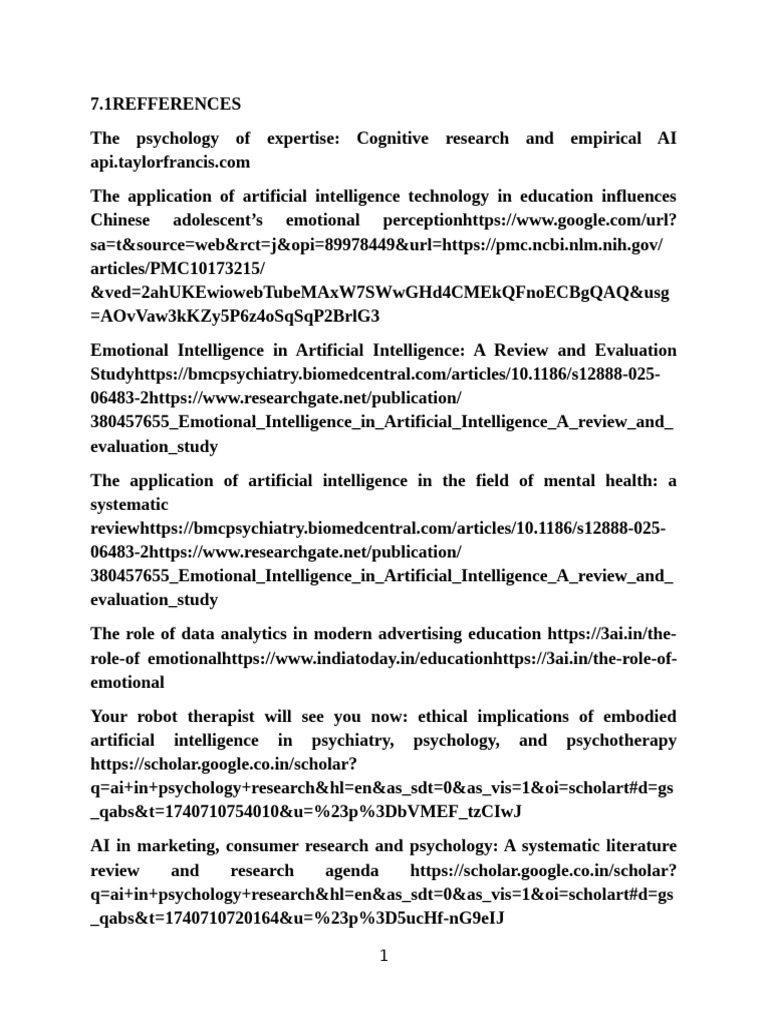 Document With Page 44 45 | PDF | Artificial Intelligence | Intelligence ...