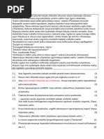 Isincoko Esibalisayo NgeTekhnoloji | PDF