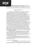 Download de Vie - Harvard Thesis by de Vie SN85299649 doc pdf