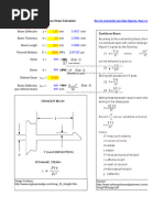 Plastic Material Density Chart | PDF | Density | Plastic