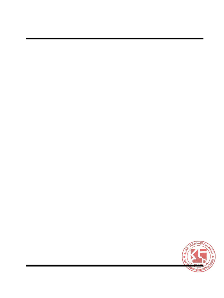 Raceway and Boxes Specifications | PDF | Electrical Wiring | Building ...