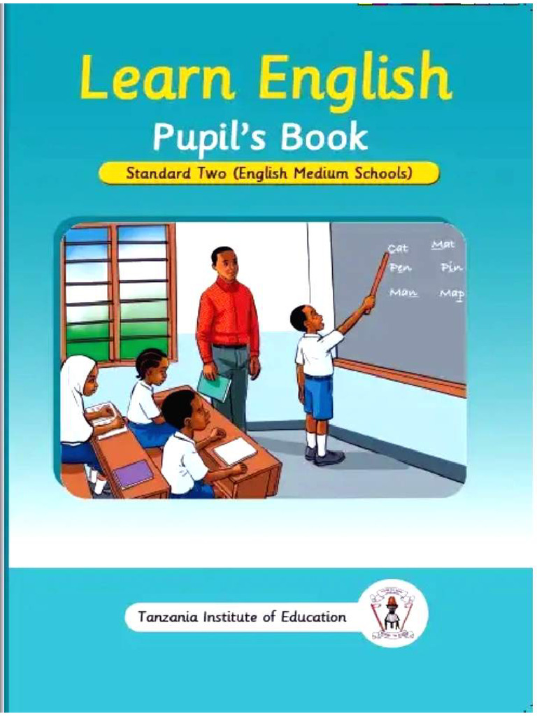 english-std-two-pdf