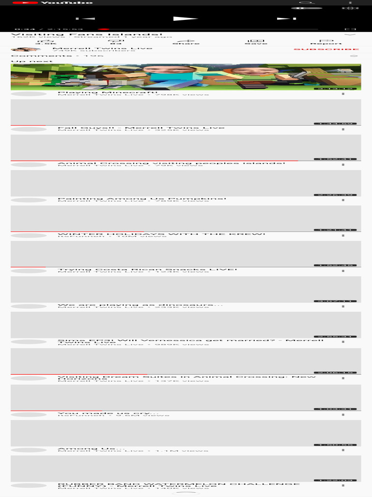 https%3A%2F%2Fd1c0fc7ib89kee.cloudfront.net%2Fuploads%2Fattachment ...