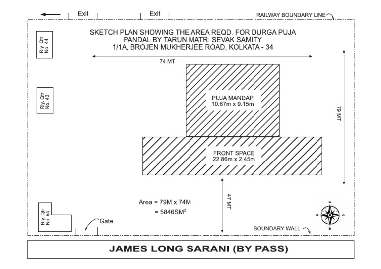 Map 4 | PDF