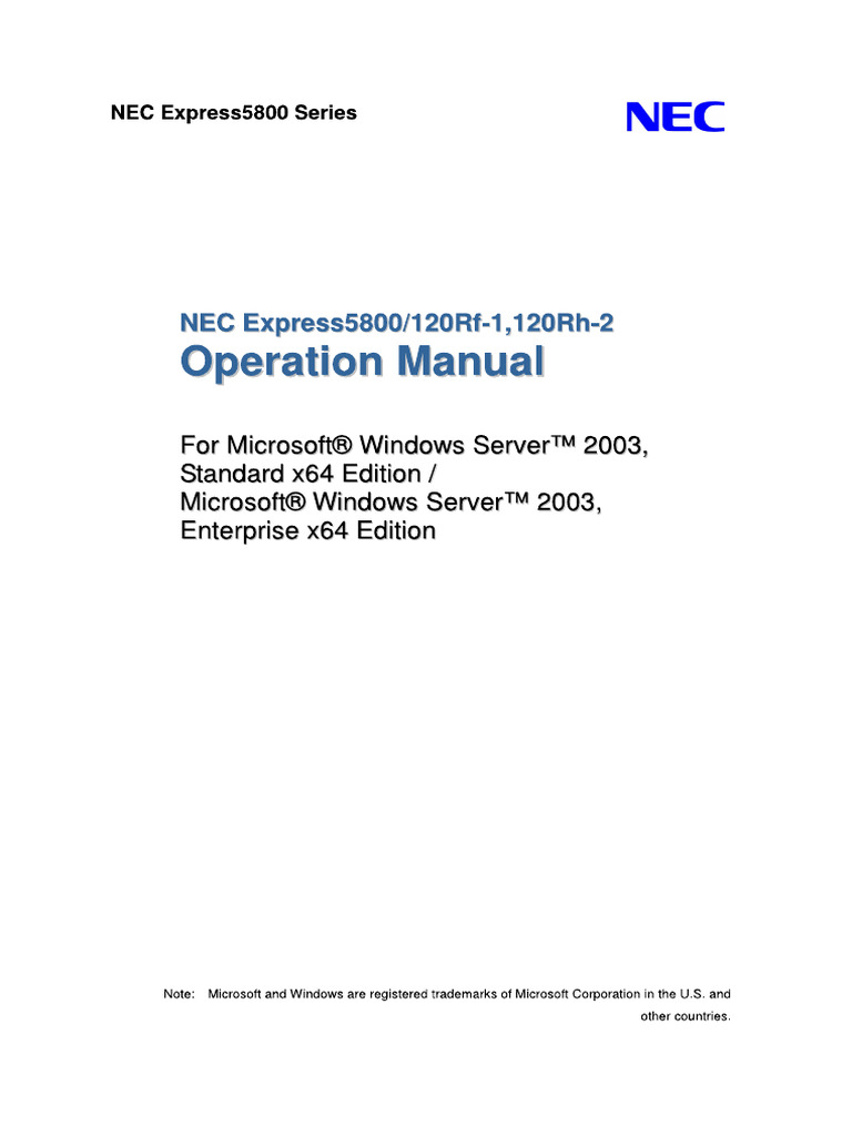 Model 1 | PDF