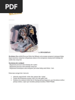 Download Konsep Dasar Keperawatan Jiwa by adysputra SN85301307 doc pdf