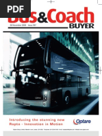 Download Bus Coach Buyer 281108 by didbygraham SN8530134 doc pdf
