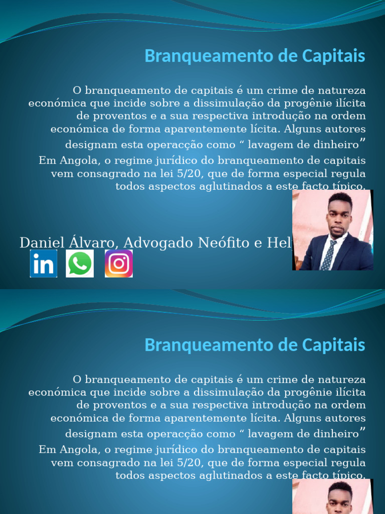 fases-do-branqueamento-de-capitais-pdf