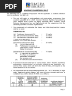 MSU AP Equivalencies | PDF | Advanced Placement | Standardized Tests