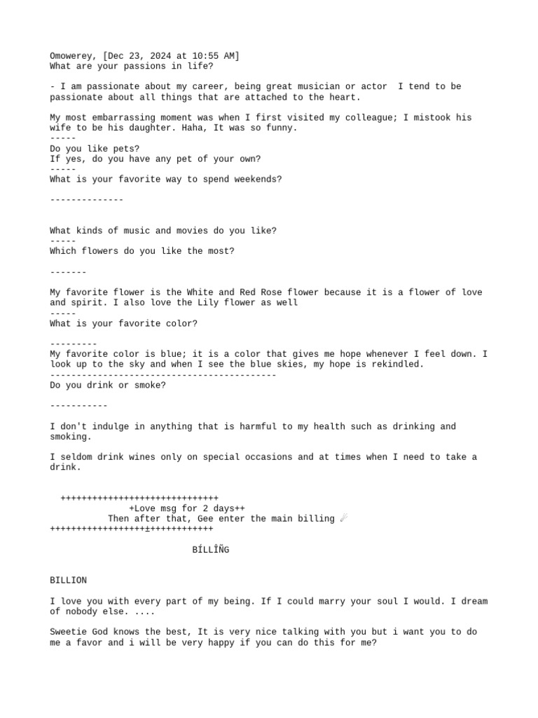 Text 5 | PDF
