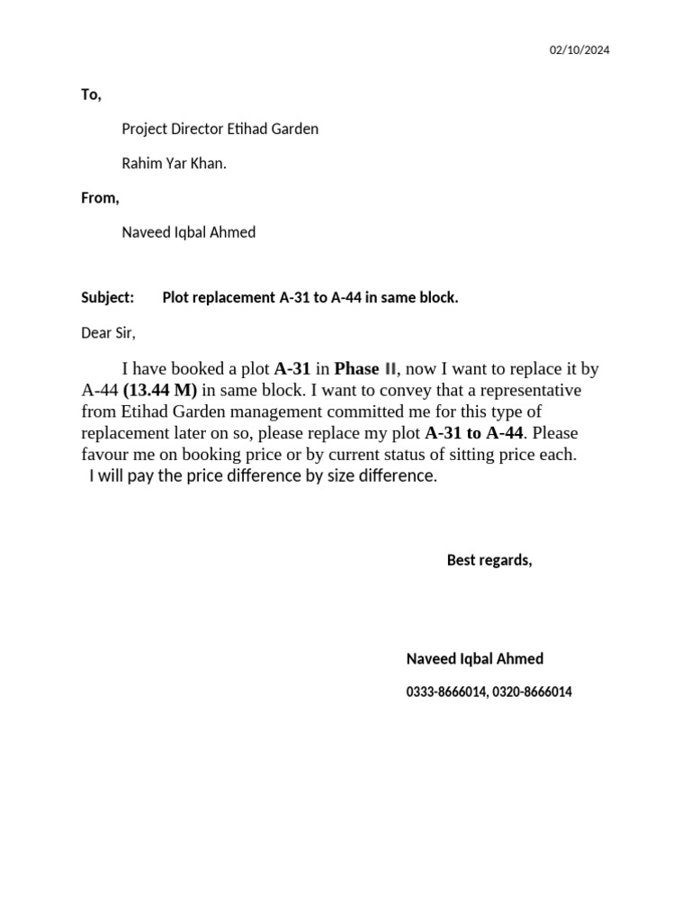 gm-letter-pdf