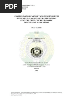 Download new09E00689 by Archer House SN85302252 doc pdf