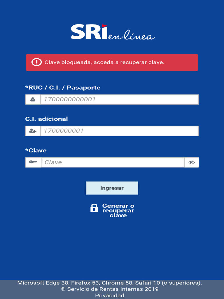 SRI International visual data 4