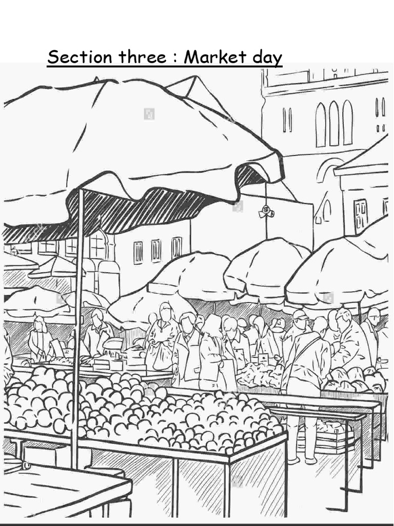 7th Form Flashcards | PDF